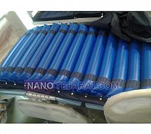 تشک مواج تشک مواج